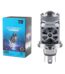 AL-ABRAR LED T8 Price in Bangladesh | resellKori
