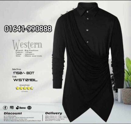 Alibaba as Looking China Shirt Price in Bangladesh | resellKori