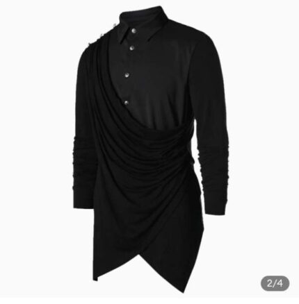 Alibaba as Looking China Shirt Price in Bangladesh | resellKori