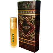 Alif Best Attar (বেস্ট আতর) - 8 ml Price in Bangladesh | resellKori
