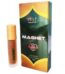 Alif Magnet Attar (ম্যাগনেট আতর) - 8 ml Price in Bangladesh | resellKori