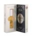 Alif Mukhallat Hind 8ML Price in Bangladesh | resellKori