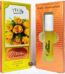 Alif Royal Bakkour Attar (রয়েল বাখুর আতর) - 8ml Price in Bangladesh | resellKori