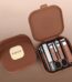 All-in-One Manicure & Pedicure Set – 8 Piece Price in Bangladesh | resellKori