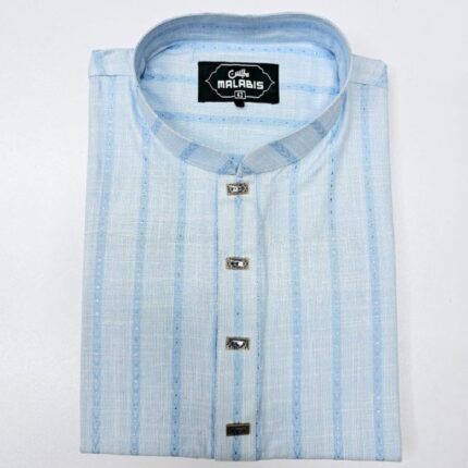 All Over Printer Comfortable Panjabi Code : 4539 Price in Bangladesh | resellKori