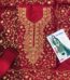ambordary work party 3 pis Price in Bangladesh | resellKori
