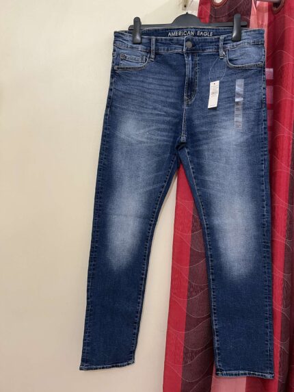 American Eagle Jean's Price in Bangladesh | resellKori