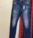 American Eagle Jean's Price in Bangladesh | resellKori