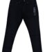 American Eagle Regular Fit Price in Bangladesh | resellKori