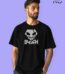 Anime Inspired Design “Bleach” Printed T-Shirts for Anime Lovers in Bangladesh Price in Bangladesh | resellKori