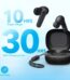 Anker Soundcore P20i True Wireless Earbuds - Black Price in Bangladesh | resellKori