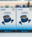 Anker Tws Wairless AC-100 Buds Pro Price in Bangladesh | resellKori