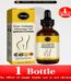 Anti Cellulite Massage Oil Price in Bangladesh | resellKori