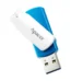 Apacer 32GB Pendrive USB Drive Price in Bangladesh | resellKori