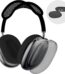 Apple AirPods Max Wireless Over-Ear Headphones with Active Noise Cancellation Price in Bangladesh | resellKori