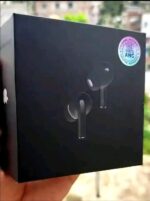 Apple AirPods Pro (2nd generation) Price in Bangladesh | resellKori