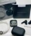 Apple Airpods pro ANC 2nd generation Price in Bangladesh | resellKori