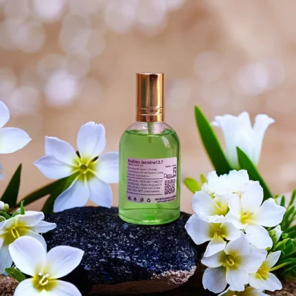 Arabian Jasmine Perfume 100 ml Price in Bangladesh | resellKori