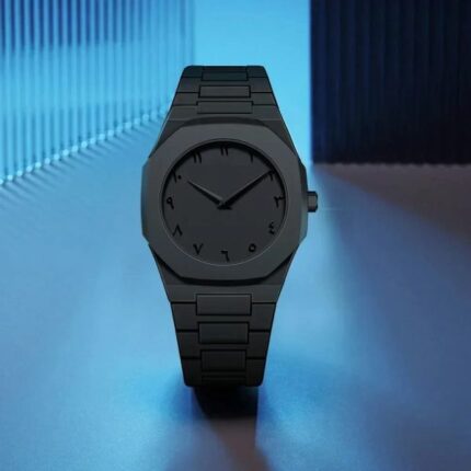 Arabic Aura black colour Price in Bangladesh | resellKori