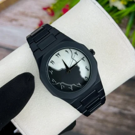 Arabic Aura Watch Price in Bangladesh | resellKori