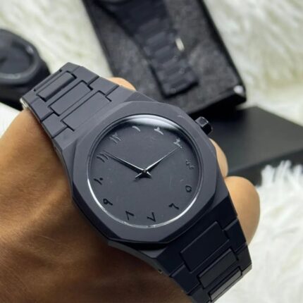 Arabic Aura Watch Price in Bangladesh | resellKori