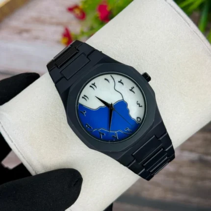 Arabic Aura Watch Price in Bangladesh | resellKori