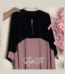 Arabiyan Abaya Price in Bangladesh | resellKori