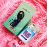 ARC Rechargable Cigarette lighter IP56 flash light Price in Bangladesh | resellKori