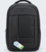 Arctic Hunter Backpack Price in Bangladesh | resellKori