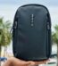 Arctic Hunter Small Side Bag Price in Bangladesh | resellKori