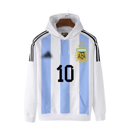 Argentina Hoodie CVC Fabrics Price in Bangladesh | resellKori