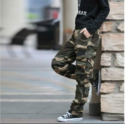 Army Mobile pant for Boys Price in Bangladesh | resellKori