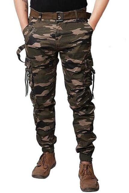Army Mobile pant for Boys Price in Bangladesh | resellKori