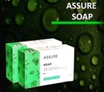 Assure Soap Price in Bangladesh | resellKori