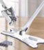 Aurora Twist Mop Price in Bangladesh | resellKori
