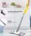 Aurora Twist Mop Price in Bangladesh | resellKori