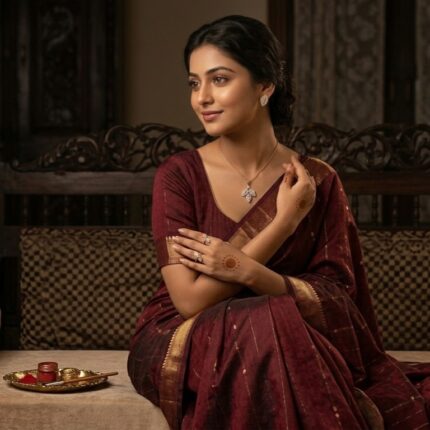 Autumn Glow Set Price in Bangladesh | resellKori