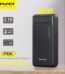Awei P6K 20000mAh Double USB Output Power Bank Price in Bangladesh | resellKori