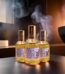 AXXX Boss 33.9 Pro Perfume 100 ml Price in Bangladesh | resellKori