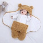 Baby Blanket Price in Bangladesh | resellKori