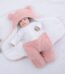 Baby Blanket Price in Bangladesh | resellKori