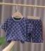 Baby Combo Set Price in Bangladesh | resellKori