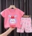 Baby Combo Set Price in Bangladesh | resellKori