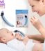 Baby Electric Nose Cleaner Price in Bangladesh | resellKori