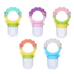 BABY FRUIT PACIFIER Junjuny Price in Bangladesh | resellKori