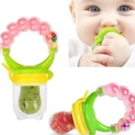 BABY FRUIT PACIFIER Junjuny Price in Bangladesh | resellKori