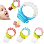 BABY FRUIT PACIFIER Junjuny Price in Bangladesh | resellKori