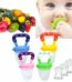 BABY FRUIT PACIFIER Price in Bangladesh | resellKori