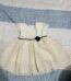 Baby girl dress Price in Bangladesh | resellKori