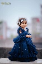 Baby Party Dress Price in Bangladesh | resellKori